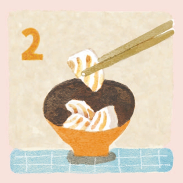 長輩吃不下如何備餐增食欲?營養師:不是弄碎食物就好,3重點防嗆咳、延緩退化_img_2