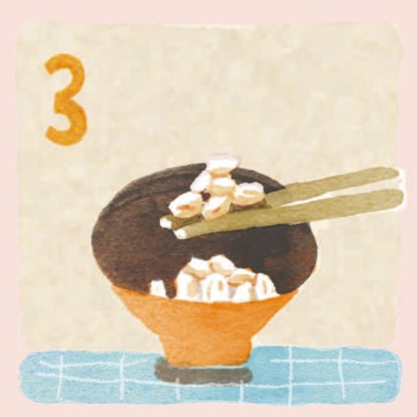 長輩吃不下如何備餐增食欲?營養師:不是弄碎食物就好,3重點防嗆咳、延緩退化_img_3