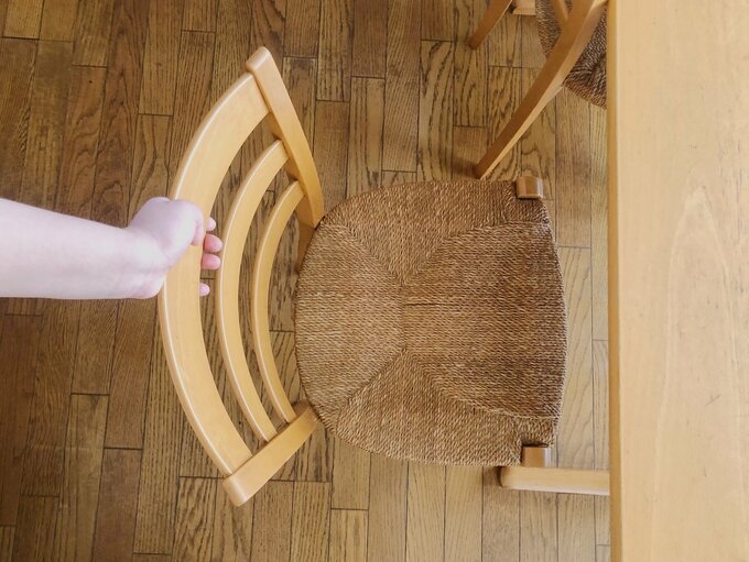 如何選擇能用一輩子的家具?來自日本室內設計師實際經驗的4個建議_img_2