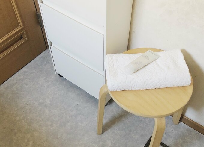 如何選擇能用一輩子的家具?來自日本室內設計師實際經驗的4個建議_img_3