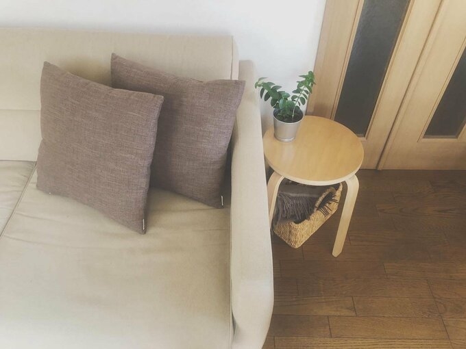 如何選擇能用一輩子的家具?來自日本室內設計師實際經驗的4個建議_img_4