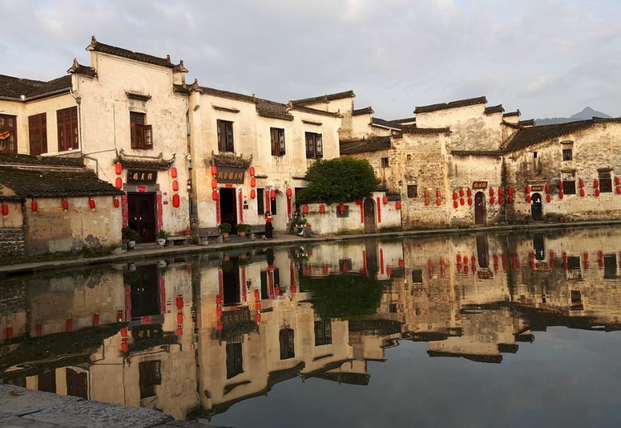 51歲就當阿嬤，最愛帶著孫子去旅行！潘世芬：自己放鬆心情，也累積愛的回憶_img_2