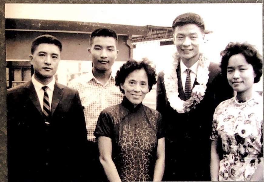 想再陪媽媽聊天、打麻將！全台身價最高律師陳長文：陪伴長輩，應比陪小孩更優先_img_2