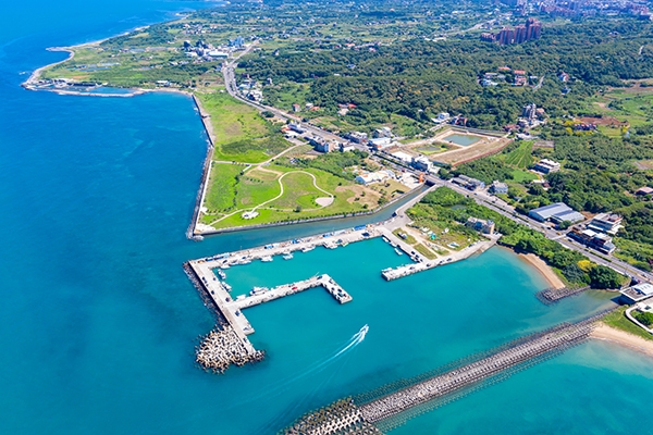 老後和朋友一起當鄰居！一個人的自由、一群人的揪團同樂都滿足了_img_1
