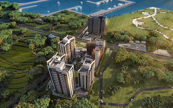 老後和朋友一起當鄰居！一個人的自由、一群人的揪團同樂都滿足了_img_4