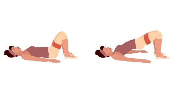 媽媽們過喜歡的生活,別被漏尿打亂!光靠衛生棉不夠,認識尿液與經血4大不同_img_1