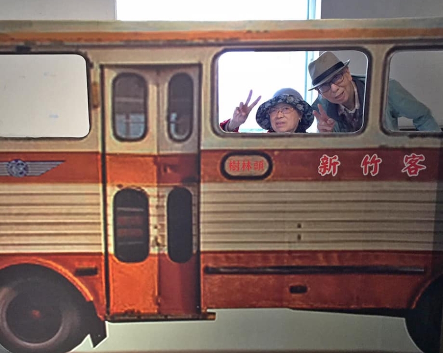 帶90歲老爸老媽一起旅行!Denny:父母的老去不等人,別等到在病床前才陪伴_img_2