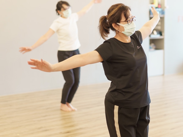 中年後認清不想要的負擔！精準吃、輕盈動，開啟人生的正向循環 _img_2