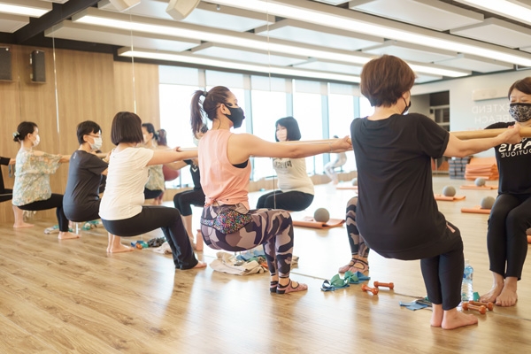 中年後認清不想要的負擔！精準吃、輕盈動，開啟人生的正向循環 _img_4