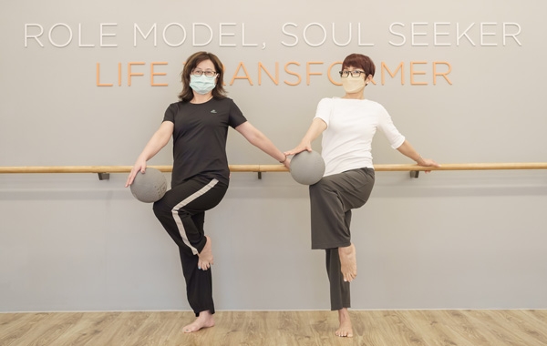 中年後認清不想要的負擔！精準吃、輕盈動，開啟人生的正向循環 _img_5