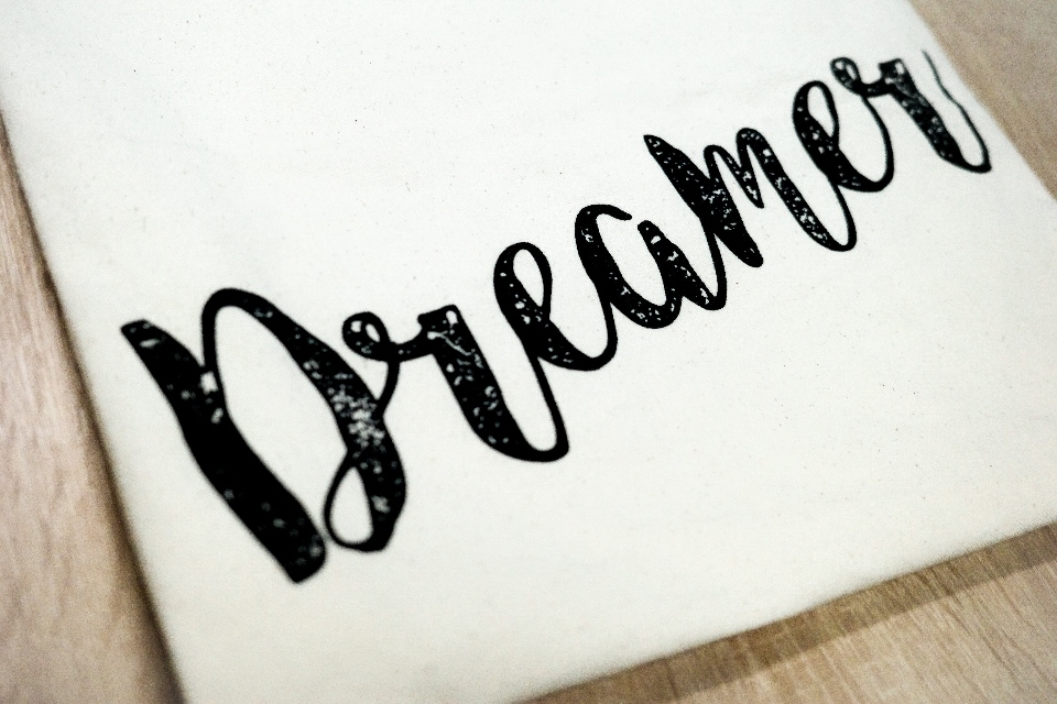 50+好心情微笑帆布袋_img_6