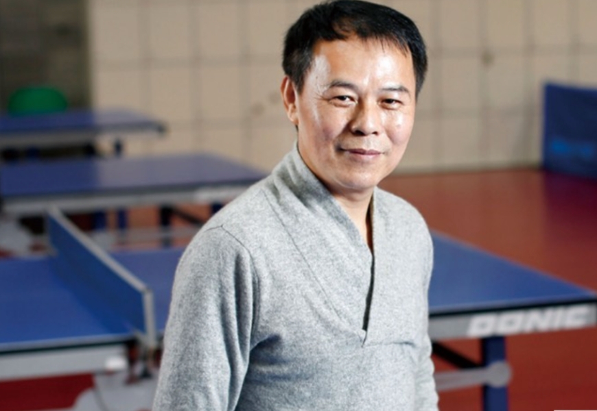 比跑步、游泳、走路更好的運動是什麼？洪聰敏：做對運動，讓別人猜年紀都少一輪_img_1