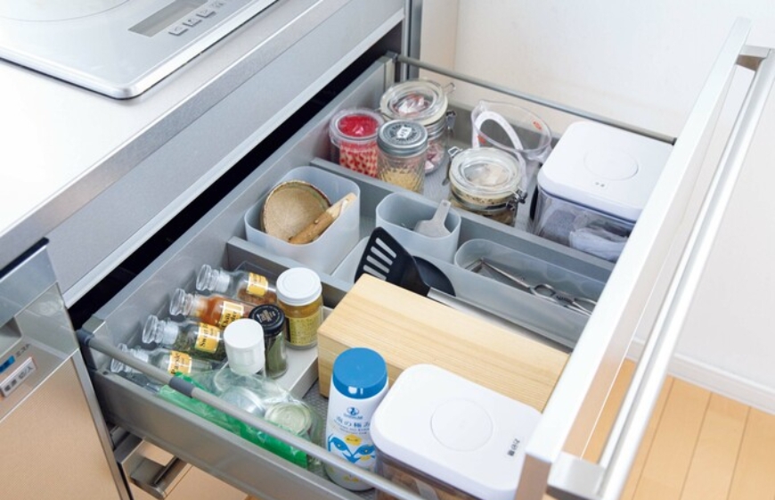 如何住了15年仍然保持家中清爽感？收納整理師的居家空間規劃秘訣_img_5