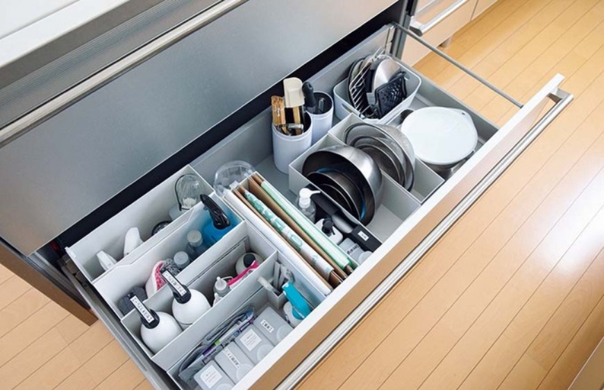 如何住了15年仍然保持家中清爽感？收納整理師的居家空間規劃秘訣_img_6