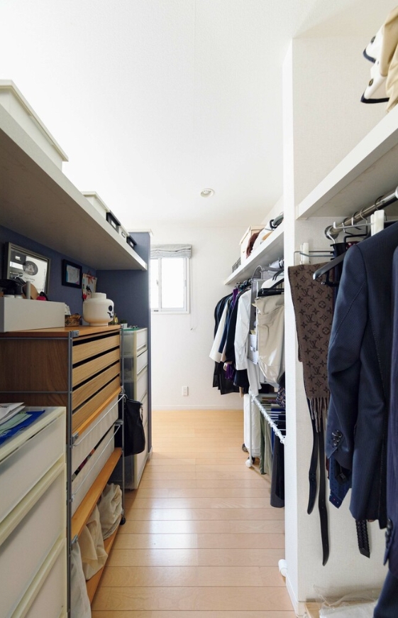 如何住了15年仍然保持家中清爽感？收納整理師的居家空間規劃秘訣_img_8