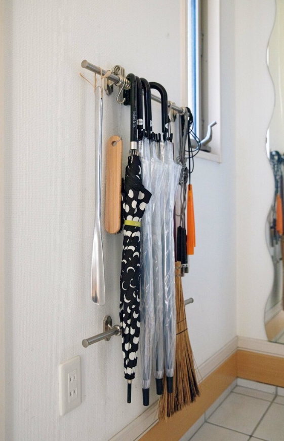 如何住了15年仍然保持家中清爽感？收納整理師的居家空間規劃秘訣_img_12