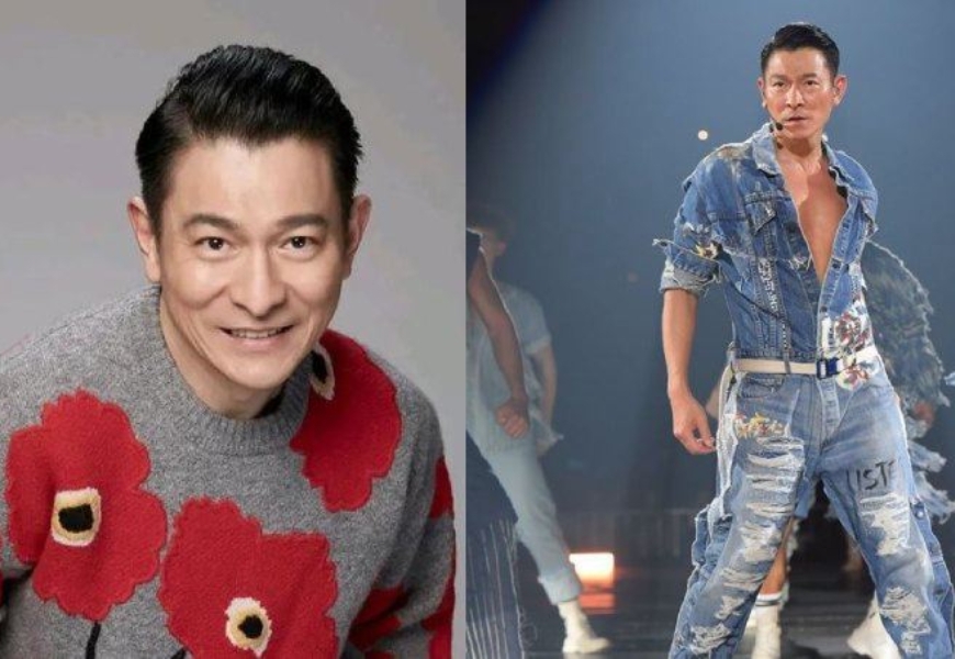 Ella三餐都吃白飯,還是瘦3公斤!減重醫師蕭捷健:吃飯2秘訣,降低升糖指數_img_1