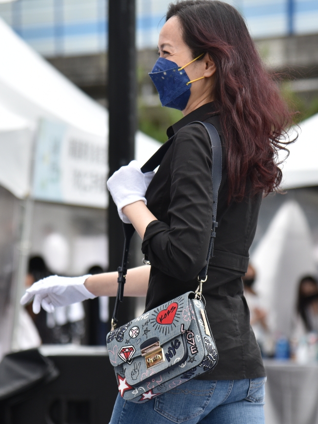 以減法使用資源，用加法規劃人生！50+遠見第一屆永續生活節現場紀錄_img_8