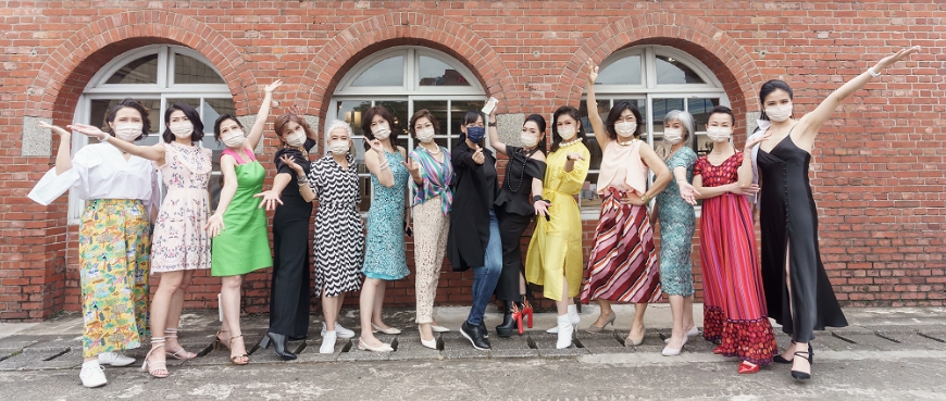 以減法使用資源，用加法規劃人生！50+遠見第一屆永續生活節現場紀錄_img_10