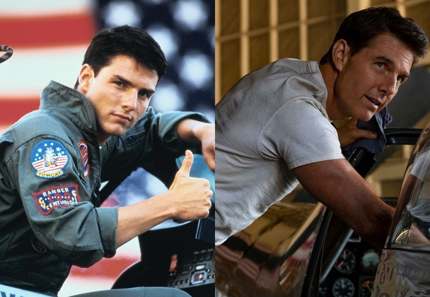 阿湯哥真的沒有極限！他如何保持凍齡體能與顏值、不斷挑戰高難度特技演出？_img_1