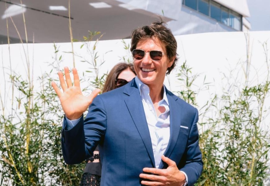 阿湯哥真的沒有極限！他如何保持凍齡體能與顏值、不斷挑戰高難度特技演出？_img_2