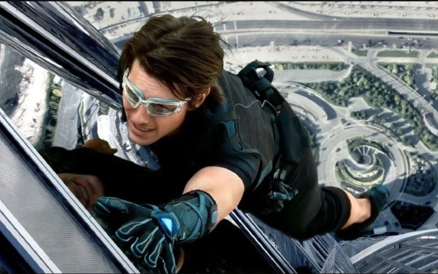 阿湯哥真的沒有極限！他如何保持凍齡體能與顏值、不斷挑戰高難度特技演出？_img_3