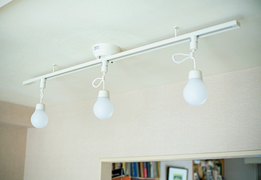 獨居40年的愉快法則！生活研究家阿部絢子：打造沒有無用物品的家，今天的壓力不留到明天_img_1