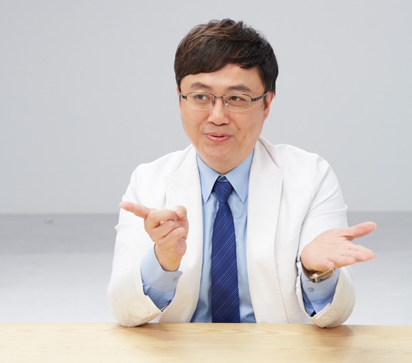 如何安穩度過更年期？給熟齡女性的5個建議，迎向人生新階段_img_2