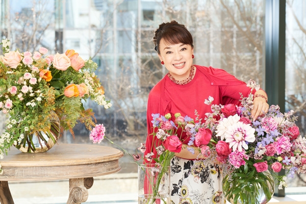 如何安穩度過更年期？給熟齡女性的5個建議，迎向人生新階段_img_4