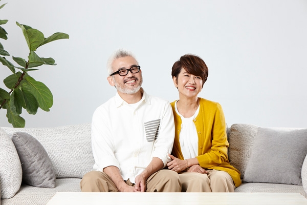 如何安穩度過更年期？給熟齡女性的5個建議，迎向人生新階段_img_5