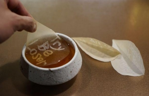 多久沒去酒吧chill一下?7家台北、台南風格去處,上榜2022亞洲最棒100酒吧_img_4