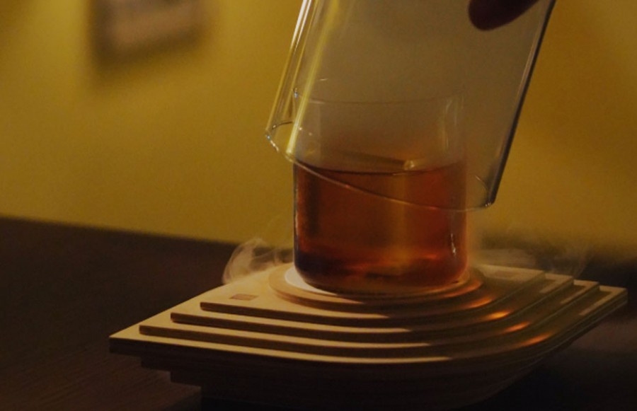 多久沒去酒吧chill一下?7家台北、台南風格去處,上榜2022亞洲最棒100酒吧_img_16