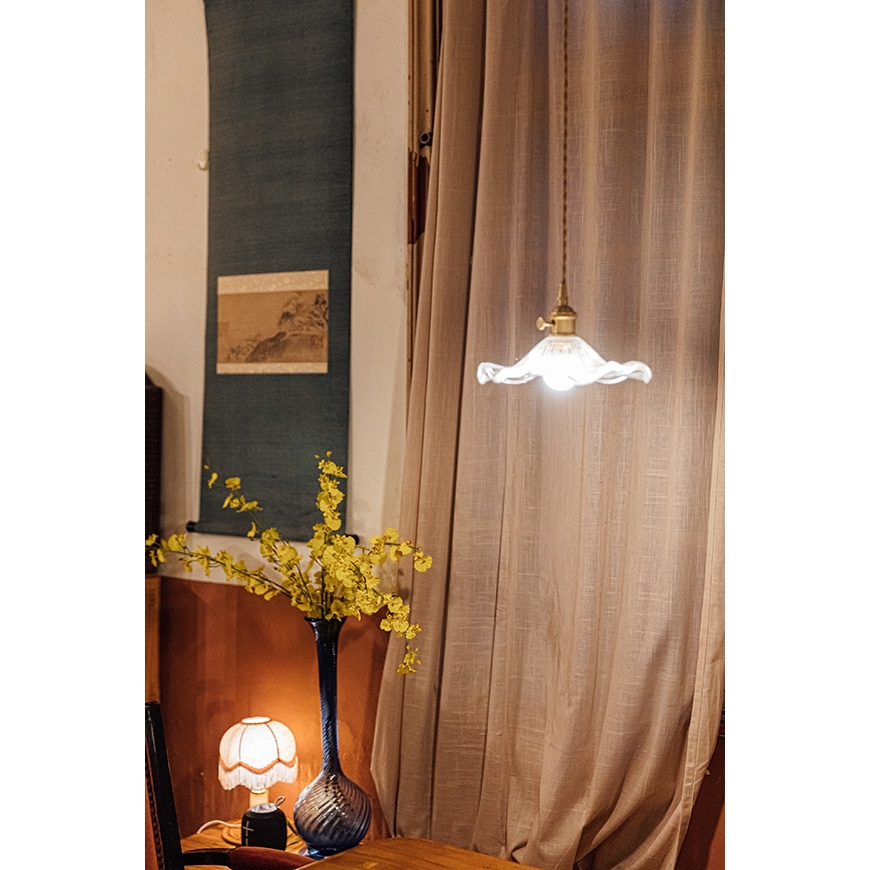 不用大興土木，靠陳設讓老屋變身！棲仙主理人Sophie：5個步驟，老房子愈住愈美_img_4