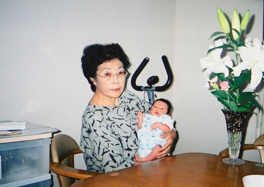 落榜7次、53歲當上醫師！日本主婦：即使結婚、育兒，也不一定得要放棄夢想_img_1