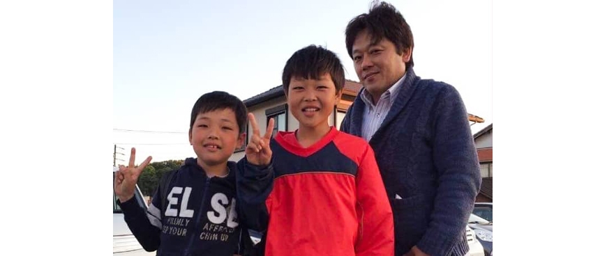 落榜7次、53歲當上醫師！日本主婦：即使結婚、育兒，也不一定得要放棄夢想_img_3