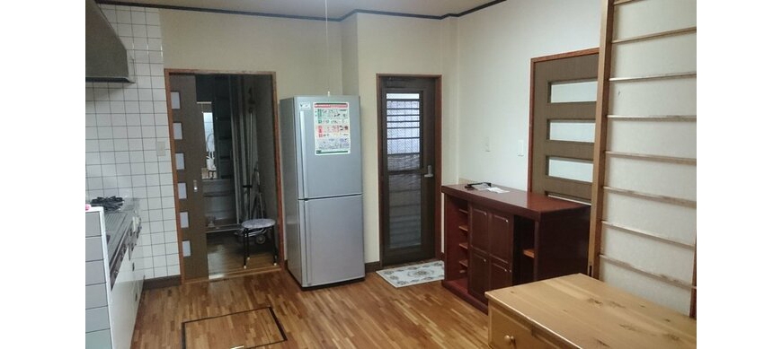 整理父母老家的體會!收納整理師:好東西別捨不得用、生前整理要趁早_img_6