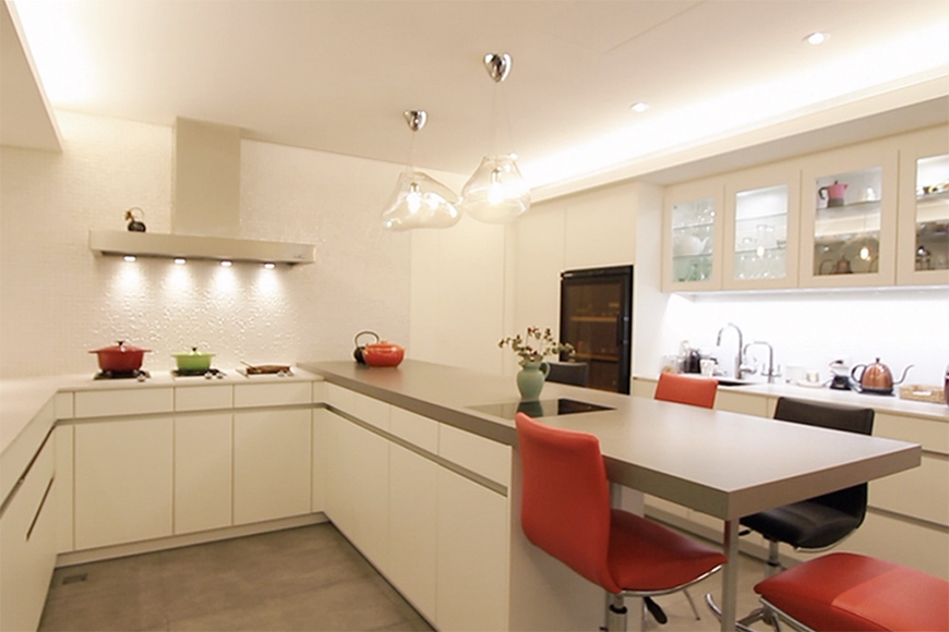 (圖片來源:葉仁傑攝)