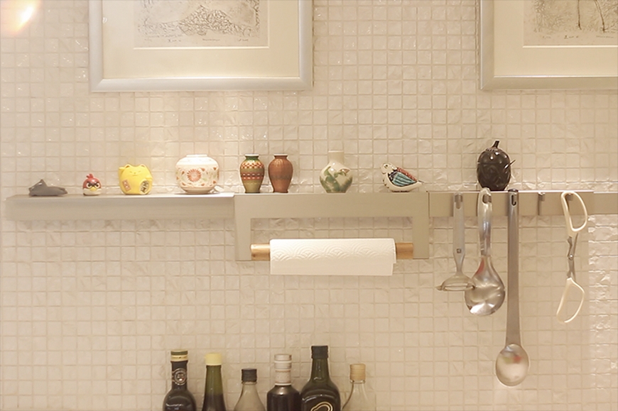 (圖片來源:葉仁傑攝)