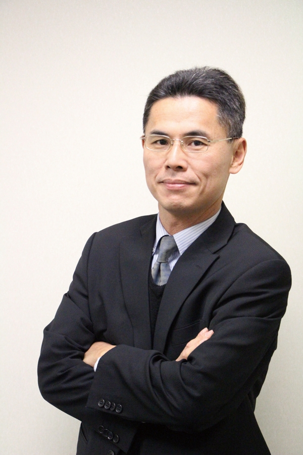 如何把退休金變多?老後月月有錢領? 宋佩文:未退族、退休族善用母子基金複合式投資_img_1