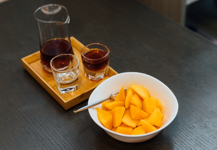 整修老家，免費為年輕朋友開放！前金融業董座王友華的「佛心房東」實驗：分享，豐富我的生命_img_1