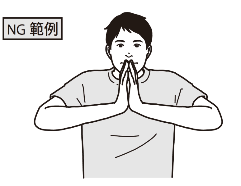 睡前進行，直接進入夢鄉！6個「靜力性肌力訓練」調節自律神經，達到深度放鬆_img_1