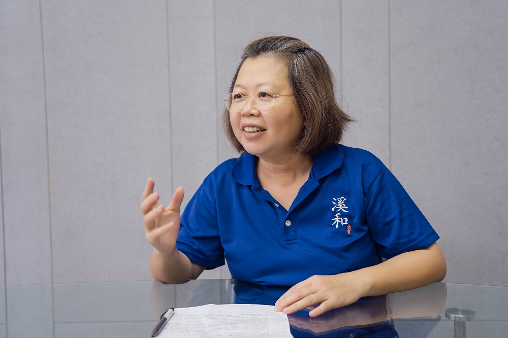 每週吃一次魚,記憶力比較好!50後吃魚有7大好處,怎麼挑與煮最加分?_img_2