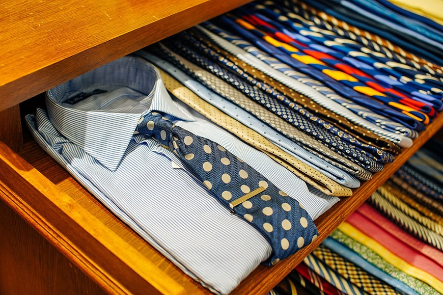 體面優雅,也該是熟男追求的目標!71歲時尚爺爺鹿間卓:不必大改造,3個小秘訣提升穿搭美感_img_3