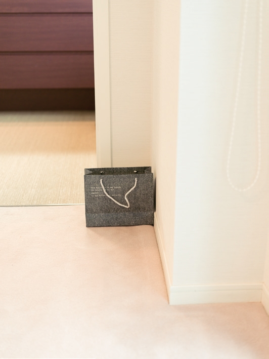 每天5分鐘斷捨離,把時間與空間留給自己!山下英子:「不放垃圾桶」整理法,減少家中易增生的雜物_img_1