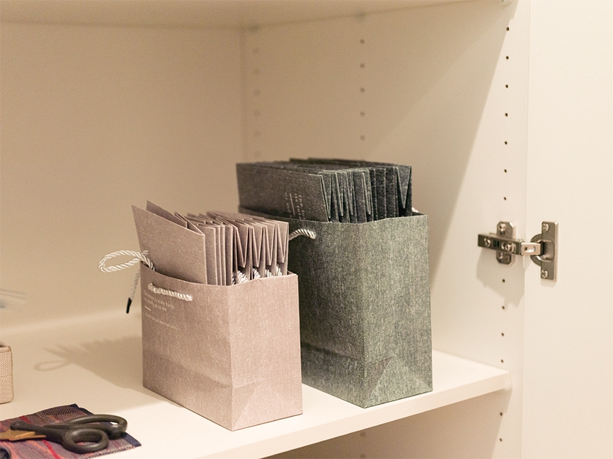 每天5分鐘斷捨離,把時間與空間留給自己!山下英子:「不放垃圾桶」整理法,減少家中易增生的雜物_img_2