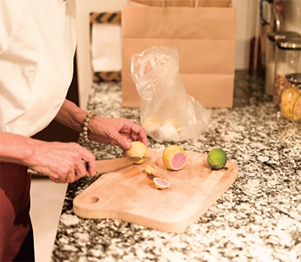 每天5分鐘斷捨離,把時間與空間留給自己!山下英子:「不放垃圾桶」整理法,減少家中易增生的雜物_img_3