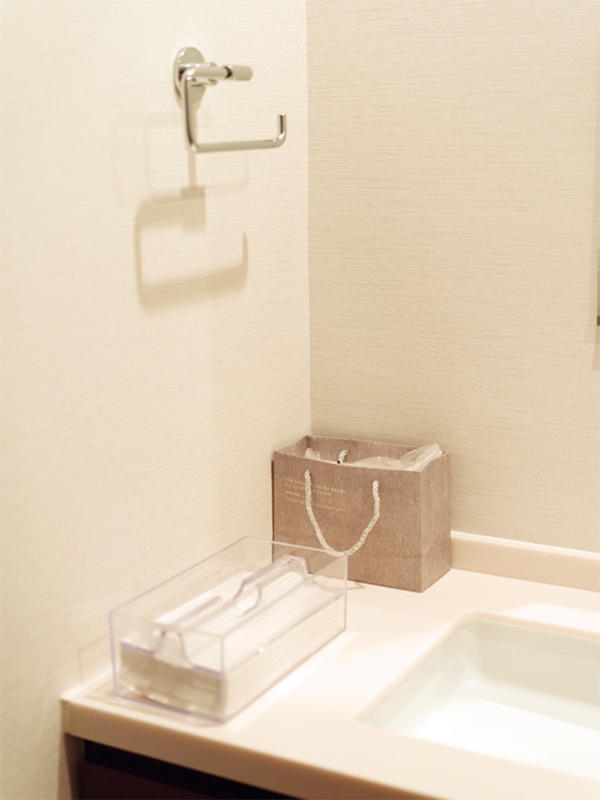 每天5分鐘斷捨離,把時間與空間留給自己!山下英子:「不放垃圾桶」整理法,減少家中易增生的雜物_img_7