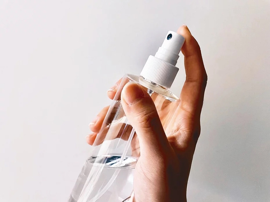 中暑體溫持續過高，有致命危險！朱柏齡醫師：夏天隨身帶2救命小物，救護車來前先降溫_img_1