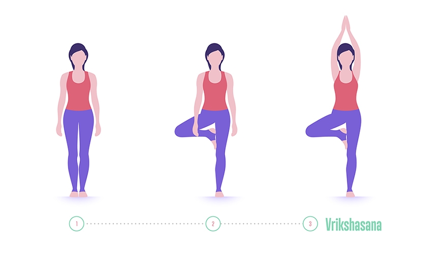 停經5年內骨質流失最快!常做5動作刺激「造骨細胞」,讓脊椎有力、不駝背且平衡感更好_img_1