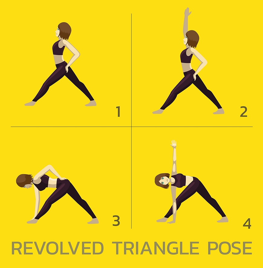 停經5年內骨質流失最快!常做5動作刺激「造骨細胞」,讓脊椎有力、不駝背且平衡感更好_img_3